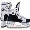 Daoust Pattini da hockey Daoust 501 White Senior R (Regular), EUR 42,5