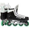 CCM Pattini da hockey inline CCM JetSpeed FT850 Senior EUR 42, Regular