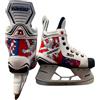 Daoust Pattini da hockey Daoust 301 Czechia Senior R (Regular), EUR 45,5