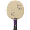 Joola Legno Joola BLADE PROline IAC dritto (ST)