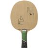 Joola Legno Joola BLADE PROline OAC dritto (ST)
