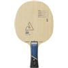 Joola Legno Joola BLADE PROline AW5 dritto (ST)