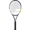 Babolat Racchetta da tennis Babolat Evo Aero Gen2 L2