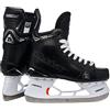 Daoust Pattini da hockey Daoust 701 Senior R (Regular), EUR 42,5