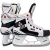 Daoust Pattini da hockey Daoust 301 OG Youth R (Regular), EUR 32