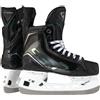 CCM Pattini da hockey CCM JetSpeed FTW Intermediate Regular, EUR 36