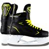 GRAF Pattini da hockey GRAF Supra G105X Junior EUR 33