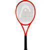 Head Racchetta da tennis Head IG Radical XCEED L4