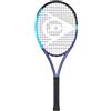 Dunlop Racchetta da tennis Dunlop FX 500 Tour 2026 L3