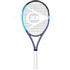 Dunlop Racchetta da tennis Dunlop FX 500 Lite 2026 L1