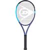 Dunlop Racchetta da tennis Dunlop FX 500 2026 L2