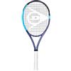 Dunlop Racchetta da tennis Dunlop FX 500 Super Lite 2026 L1