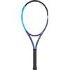 Dunlop Racchetta da tennis Dunlop FX 500 LS 2026 L1