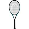 Head Racchetta da tennis Head IG Gravity XCEED L2