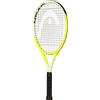 Head Racchetta da tennis Head IG Extreme XCEED L2