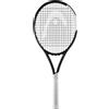 Head Racchetta da tennis Head IG Speed XCEED L2