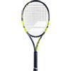 Babolat Racchetta da tennis Babolat Boost Aero L2