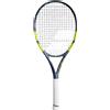 Babolat Racchetta da tennis Babolat Pure Aero Lite 2026 L1