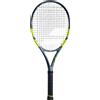 Babolat Racchetta da tennis Babolat Pure Aero 2026 L2