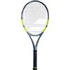 Babolat Racchetta da tennis Babolat Pure Aero 98 2026 L3
