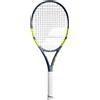 Babolat Racchetta da tennis Babolat Pure Aero Super Lite 2026 L1