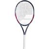 Babolat Racchetta da tennis Babolat Evo Aero Lite Pink Gen2 L1