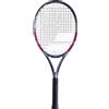 Babolat Racchetta da tennis Babolat Evo Aero Pink Gen2 L1