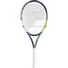 Babolat Racchetta da tennis Babolat Evo Aero Lite Gen2 L1