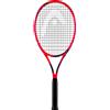 Head Racchetta da tennis Head MX Attitude Comp Light Red L4