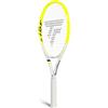 Tecnifibre Racchetta da tennis Tecnifibre Fire 260 OS L1