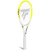Tecnifibre Racchetta da tennis Tecnifibre Fire 300 L4