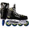 Bauer Pattini da hockey inline Bauer XR RH Junior EUR 36, Regular