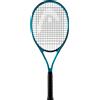Head Racchetta da tennis Head MX Attitude ELITE Light Blue L2