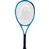 Head Racchetta da tennis per bambini Head Boom Jr. 2026 L0