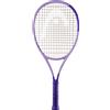 Head Racchetta da tennis per bambini Head Boom Jr. 25 Alternate 2026 L0