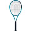 Head Racchetta da tennis Head Boom MP UL 2026 L2