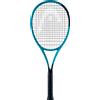 Head Racchetta da tennis Head Boom MP 2026 L2