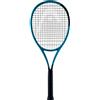 Head Racchetta da tennis Head Boom TEAM 2026 L1