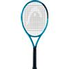 Head Racchetta da tennis Head Boom ELITE 2026 L2
