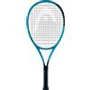Head Racchetta da tennis per bambini Head Boom Jr. 25 2026 L0