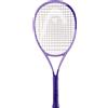 Head Racchetta da tennis Head Boom TEAM Alternate 2026 L1