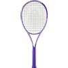 Head Racchetta da tennis Head Boom MP Alternate 2026 L2