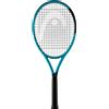 Head Racchetta da tennis Head IG Boom XCEED L1