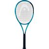 Head Racchetta da tennis Head Boom PRO 2026 L2