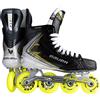 Bauer Pattini da hockey inline Bauer Vapor FLY40 Senior EUR 42, Fit 2