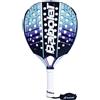 Babolat Racchetta da padel Babolat Dyna Spirit