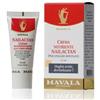 Mavala NAILACTAN CREMA NUTRIENTE 15 ML
