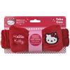 POLYFLAME EUROPE Sas TAKE CARE HELLO KITTY FASCIA CAPELLI