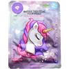 POLYFLAME EUROPE Sas TAKE CARE MASCHERA VISO UNICORNO ILLUMINANTE