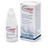 EPITECH GROUP SpA Podatlet Poliact Gocce per unghie, soluzione 15ml